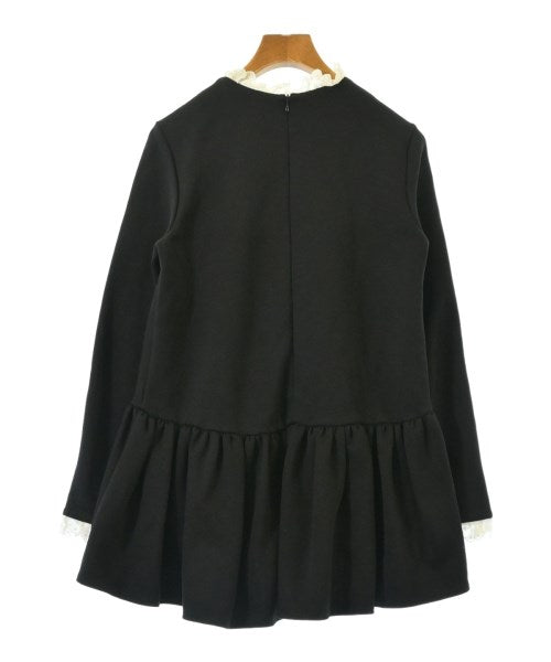 Tsuru เสื้อสตรี