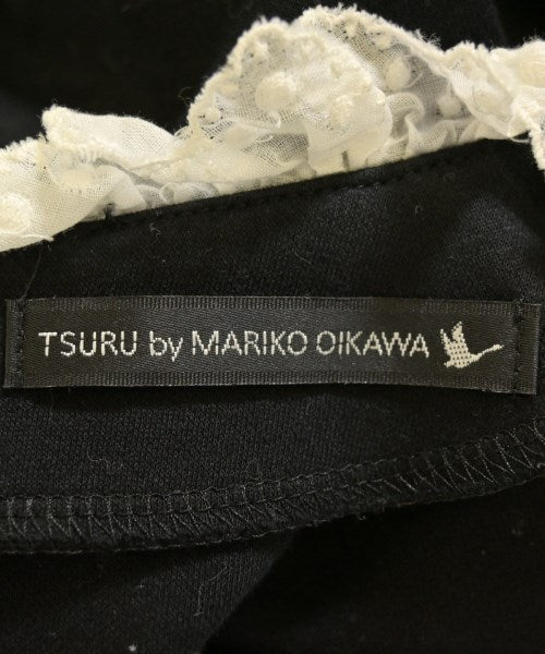 Tsuru เสื้อสตรี