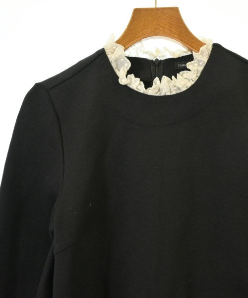 Tsuru เสื้อสตรี