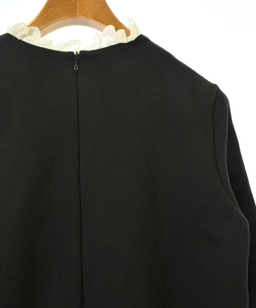 Tsuru เสื้อสตรี