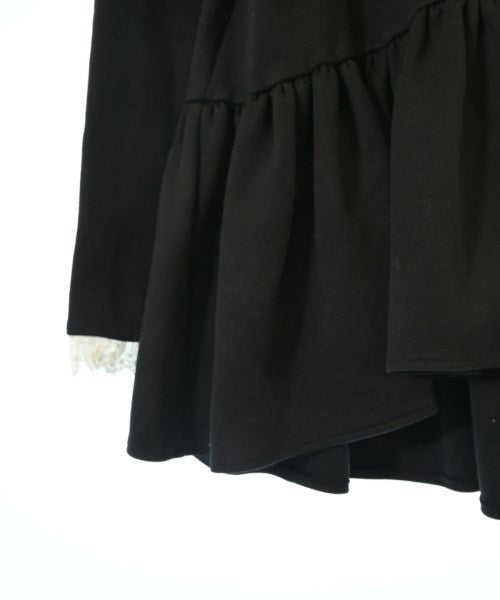 Tsuru เสื้อสตรี