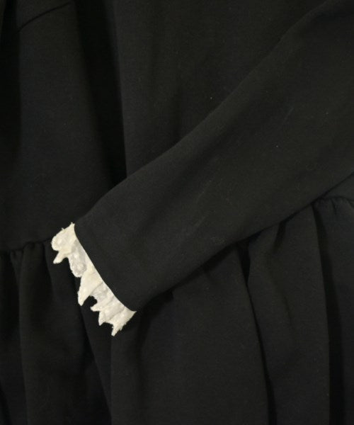 Tsuru เสื้อสตรี