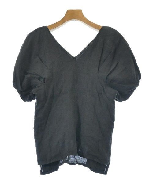 Tsuru เสื้อสตรี