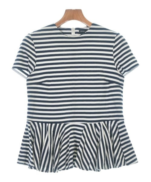 Tsuru เสื้อยืด/เสื้อท็อปส์