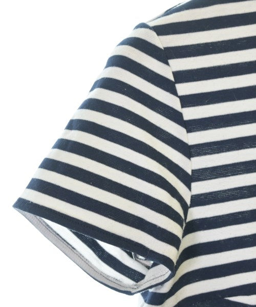 Tsuru เสื้อยืด/เสื้อท็อปส์
