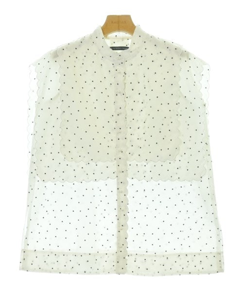 Tsuru เสื้อสตรี
