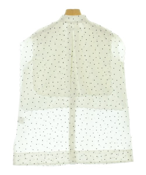 Tsuru เสื้อสตรี