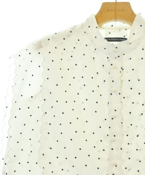 Tsuru เสื้อสตรี