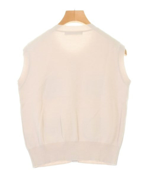 Tsuru เสื้อกั๊ก