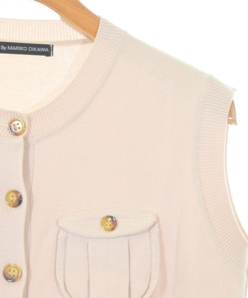 Tsuru เสื้อกั๊ก