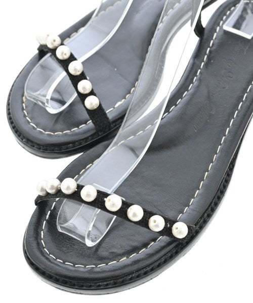 Tsuru รองเท้าแตะ