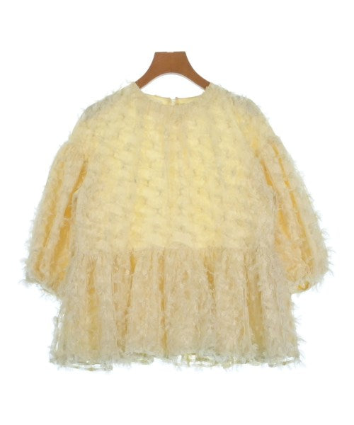 Tsuru เสื้อสตรี
