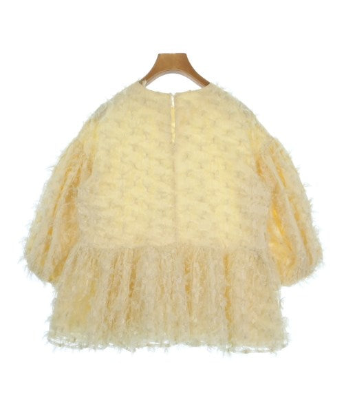 Tsuru เสื้อสตรี