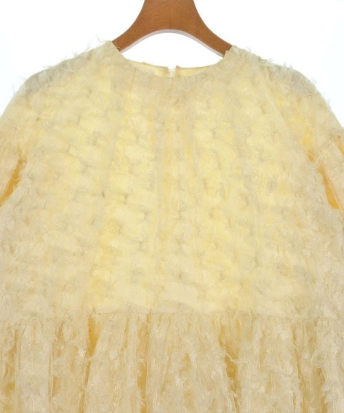 Tsuru เสื้อสตรี