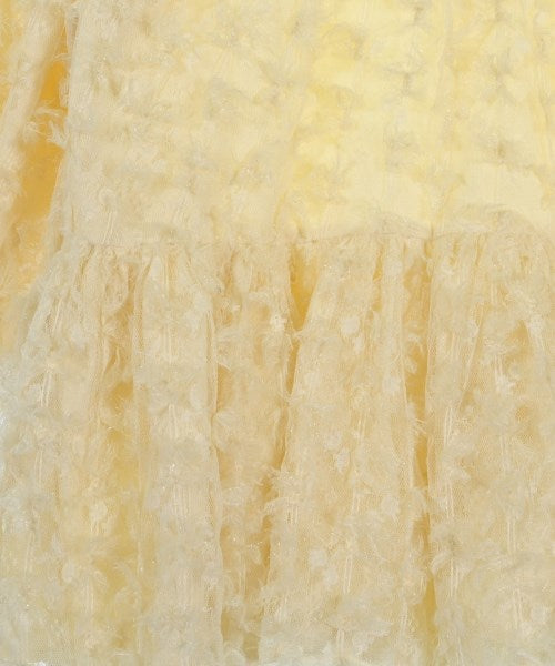 Tsuru เสื้อสตรี