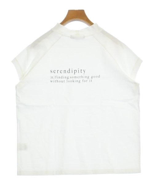 Tsuru เสื้อยืด/เสื้อท็อปส์