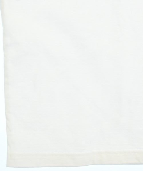 Tsuru เสื้อยืด/เสื้อท็อปส์