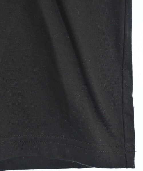 Tsuru เสื้อยืด/เสื้อท็อปส์