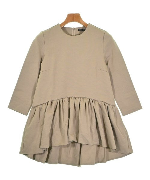 Tsuru เสื้อสตรี