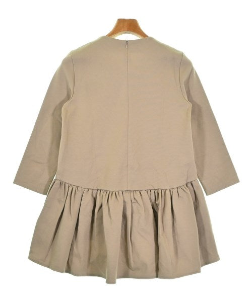 Tsuru เสื้อสตรี