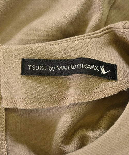 Tsuru เสื้อสตรี