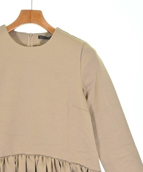 Tsuru เสื้อสตรี