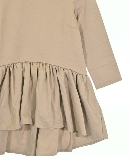 Tsuru เสื้อสตรี