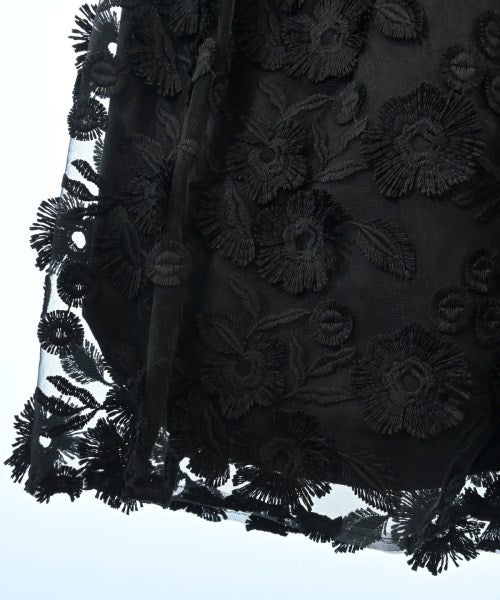 Tsuru ชุดเดรส
