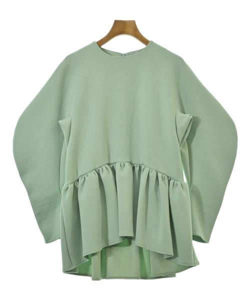 Tsuru เสื้อสตรี