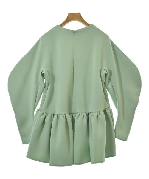 Tsuru เสื้อสตรี