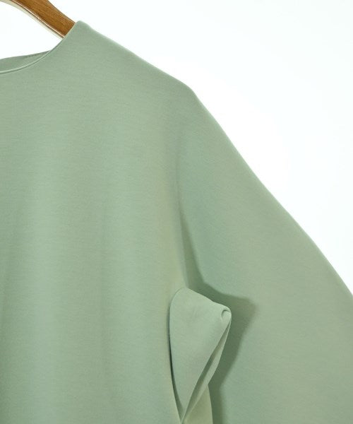 Tsuru เสื้อสตรี