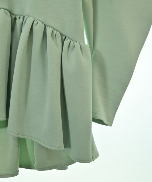 Tsuru เสื้อสตรี