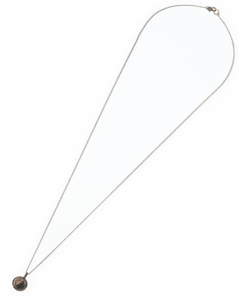 Other brand สร้อยคอ