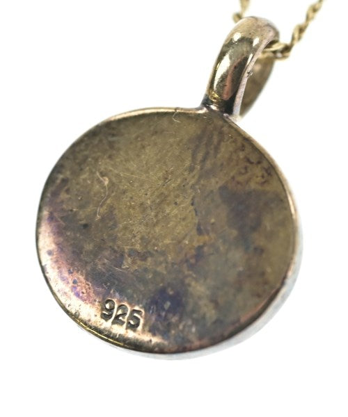 Other brand สร้อยคอ