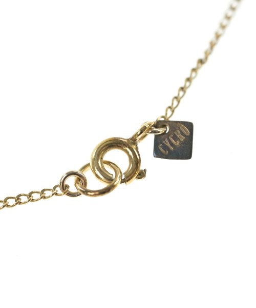 Other brand สร้อยคอ