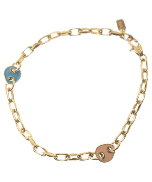 ete สร้อยข้อมือ/กำไล