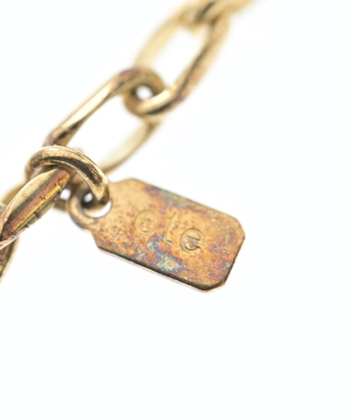 ete สร้อยข้อมือ/กำไล