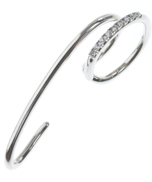 ete ต่างหู