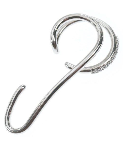 ete ต่างหู