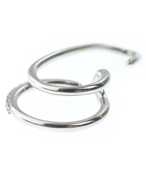 ete ต่างหู