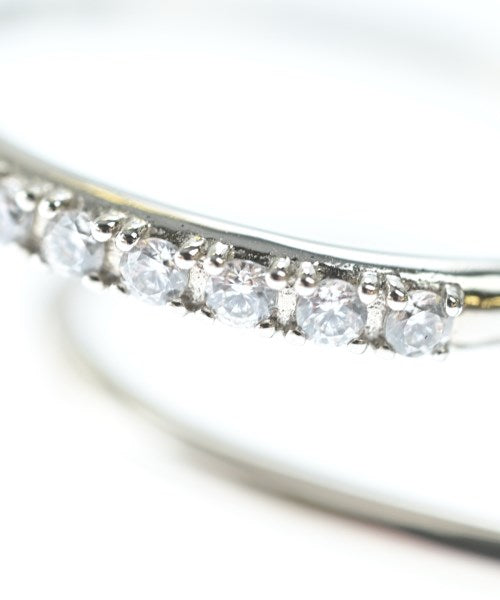 ete ต่างหู