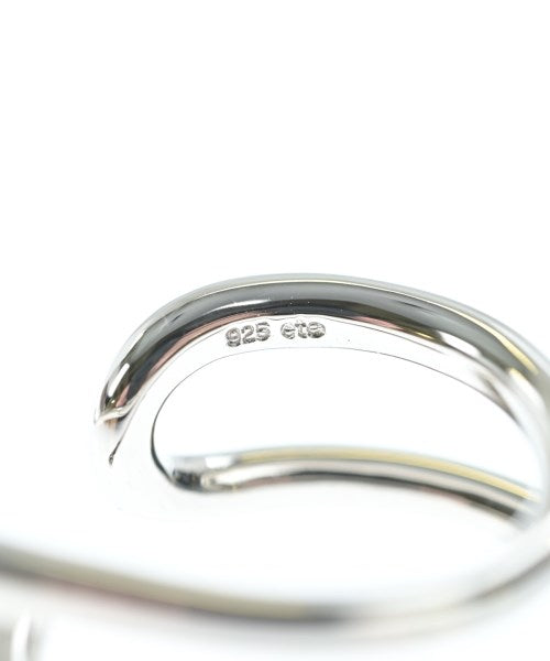 ete ต่างหู