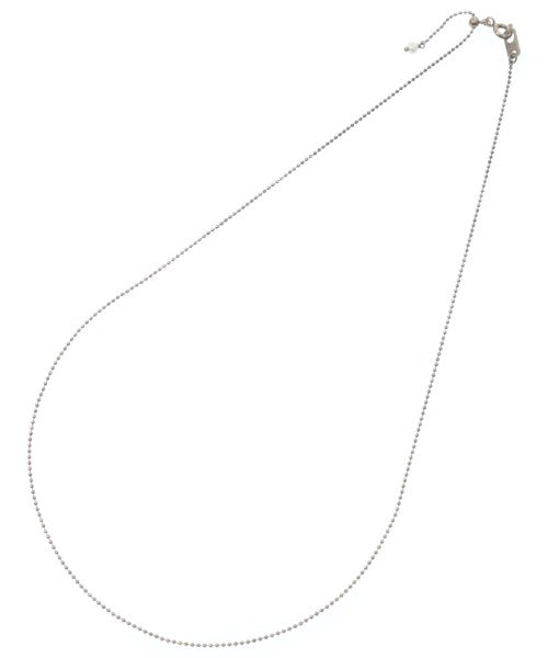 ete สร้อยคอ