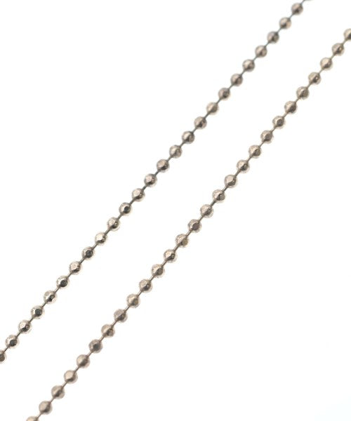 ete สร้อยคอ