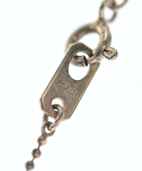 ete สร้อยคอ