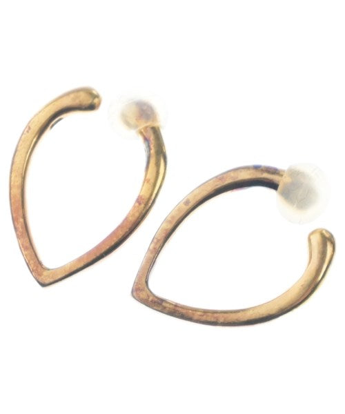 ete ต่างหู