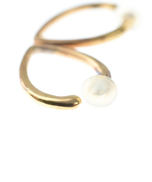 ete ต่างหู