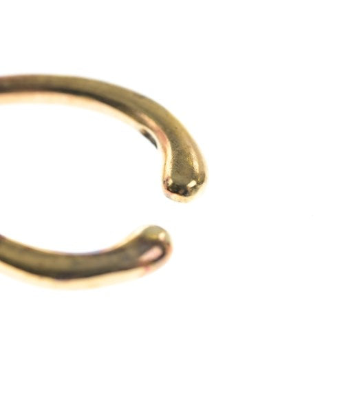 ete ต่างหู