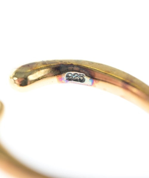 ete ต่างหู