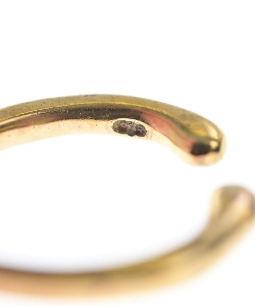 ete ต่างหู